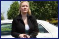 Unveiling Mindy McCready's Net Worth At The Time Of Her Untimely Passing