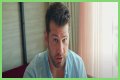 Unveiling Secrets Of Steven Crowder's Surgery: Surprising Discoveries