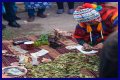 Unveiling The Enigma Of Peruvian Identity