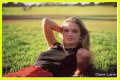 Unveiling The Intriguing Tapestry Of Diane Lane's Relationships