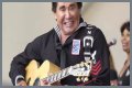 Unveiling The Truth: Is Wayne Newton Transgender?