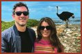 Unveiling The World Of Mark Normand's Wife: Discoveries And Insights
