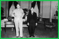 US Occupation of Japan and the Exoneration of the Shōwa Emperor