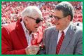 Vince Dooley Biography, Age, Height, Wife, Net Worth, Family