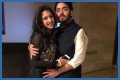Viren Merchant Net Worth, Age, Wiki, Biography, Relationship, Wife, Dating, Ethnicity, Height & Facts