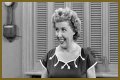 Vivian Vance Net Worth At Death