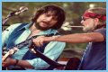 Waylon Jennings Net Worth – How Much is Jennings Worth?