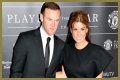 Wayne Rooney Net Worth – How Much is Wayne Rooney Worth?