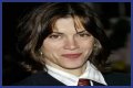 Wendie Malick | Bio, Age, Net Worth, Relationship, Career