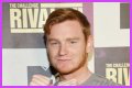 Weston Bergmann Net Worth – How Much Is Weston Bergmann Worth?