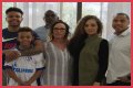 Weston McKennie - Age, Family, Bio