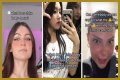 What Does Fake Body Mean on TikTok? The Origins of “Fake Body”
