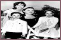What Happened To Judy Garland's Children?
