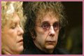 What Happened To Leslie Abramson From The Menendez Brothers Trial?