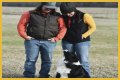 What Happened To The Biker? Obituary & Girlfriend