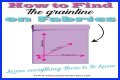 What Is A Grainline In Sewing?
