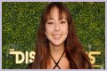 What is Aubrey Anderson-Emmons doing now? Age, Ethnicity, Bio