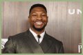 What is Jonathan Majors net worth?
