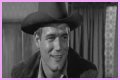What is Roger Ewing doing now? Net Worth, Height. Dead?