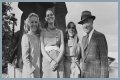 What Jimmy Stewart's Daughter Had To Say About The Famous Actor