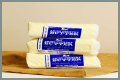 Where Can I Find Amish Butter Near Me?