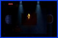 Where to find all the Princess Quest game cabinets in Five Nights at Freddy's: Security Breach