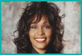 Whitney Houston Net Worth