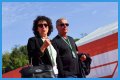 Who Are Daniel Ricciardo Parents? Meet Joe Ricciardo And Grace Ricciardo