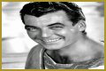 Who Is Actor Jimmy Ferrara? Find About His Wikipedia Bio And Wife Details