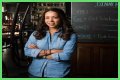 Who Is Adrienne Cheatham From “Selena+Chef”?