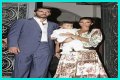 Who Is Aleka Kamila? Peja Stojakovic Wife And Married Life