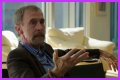Who Is Alexander Rosenberg From Blown Away? Everything On His Wife, Family And Net Worth