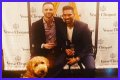 Who Is Amrit Kapai’s Boyfriend on 'Family Karma'? Meet Nick Kouchoukos