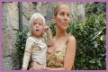 Who Is Angie Harrington From RHOSLC? Everything On Her Transgender Son And Husband
