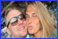 Who Is Aryna Sabalenka Father? Here’s What We Know About Sergey Sabalenka
