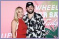 Who is Baker Mayfield? | Wiki, Age, Bio, Net Worth, Career, Relationship, Family