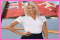 Who Is Camille Lamb From “Below Deck” Season 10?