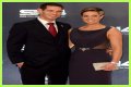 Who Is Charlotte Dujardin Partner Or Husband Dean Golding? Everything To Know