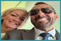 Who Is Joe Tessitore Wife Rebecca Tessitore? Everything About The Holey Moley Host