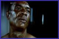 Who Is John Mongrel? Everything On His Death Cause & Wife