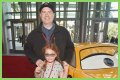 
Who Is Kevin Feige Wife Caitlin Feige? Kids And Net Worth 