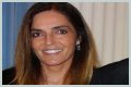 Who Is Maria Belen Chapur? Details To Know About