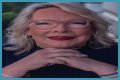 Who Is Olivia Hill? Wikipedia, Transwoman, Parents, Election