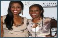 Who is Omarosa's mother? Biography, age, family, net worth