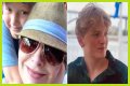 Who Is Riley David Brady? Meet Melissa Peterman Children On Instagram