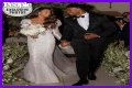 Who is Sydney McLaughlin husband Andre Levrone Jr.? Wiki, age, birthday, career, Instagram, net worth