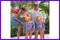 Who is Tinsley Mortimer Fiance, Robert Bovard?