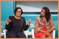 Who Is Tishaura Jones Husband? Discussed On Her Family Parents and Net Worth