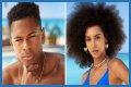 Who is Trey Rogers? 'THTH's self-dubbed 'pretty boy' embarks on a date with Christine, unleashing sparks and intrigue