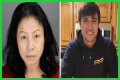 Who is Tubtim Howson? Woman who fled US after MSU student hit-and-run case gets 1-5 years in prison